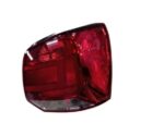 Volkswagen Polo Vivo Taillights LH RH 18+ Left or Right auto part product photo