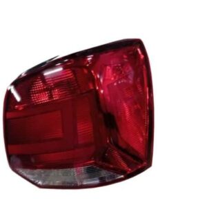 Volkswagen Polo Vivo Taillights LH RH 18+ Left or Right auto part product photo