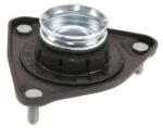 Front Shock Mounts For Ford Kuga Never auto part product photo