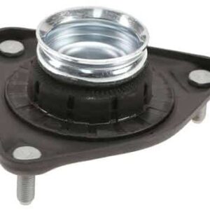 Front Shock Mounts For Ford Kuga Never auto part product photo