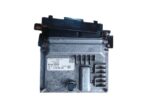 Volkswagen Polo 1.2l TDI Delphi ECU Engine 03P906021C Diesel Dcm3.7 auto part product photo