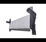 Ford Ranger Everest T6 T7 T8 Intercooler 2013+ auto part product photo