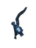 Kia Rio Front Accelerator Gas Foot Pedal 2012+ 32700 1RXXX PA66 GF40 auto part product photo