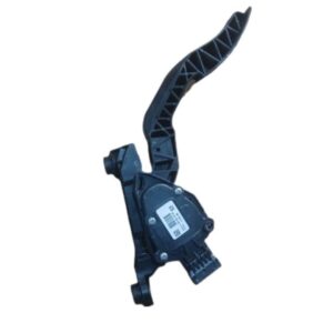Kia Rio Front Accelerator Gas Foot Pedal 2012+ 32700 1RXXX PA66 GF40 auto part product photo