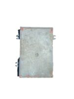 Honda Civic Sr4 1.6l ECU Awi 37820 P27 K51 755 300241 auto part product photo