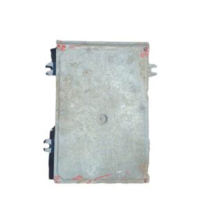 Honda Civic Sr4 1.6l ECU Awi 37820 P27 K51 755 300241 auto part product photo