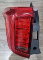 Haval Jolion L R Tail Light auto part product photo