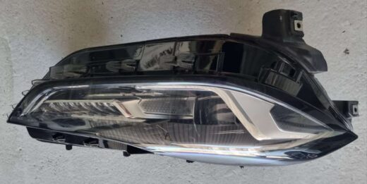 1000546913-1.Jpg Jetour X70 Head Light auto part product photo