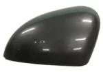 Renault Kwid Left or Right Door Mirror Cover LH RH 2018+ auto part product photo
