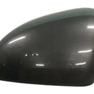 Renault Kwid Left or Right Door Mirror Cover LH RH 2018+ auto part product photo