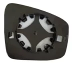 Renault Kwid Left or Right Door Mirror Base LH RH 2018+ auto part product photo