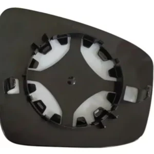 Renault Kwid Left or Right Door Mirror Base LH RH 2018+ auto part product photo