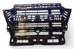 Suzuki Vitara Bumper Grill 2020+ auto part product photo