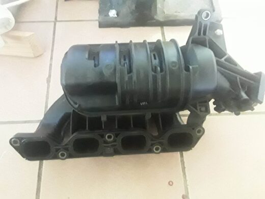 20260326_111857-2.Jpg Intake Manifold auto part product photo