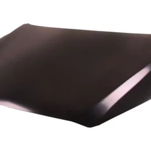 Mazda Cx5 Bonnet 2012+ auto part product photo