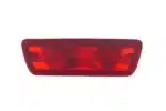 Nissan X Trail Fog Light Rear LH RH 2014+ Left or Right auto part product photo