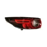 Mazda Cx5 Tail Lamp LH RH 2018+ Left or Right auto part product photo