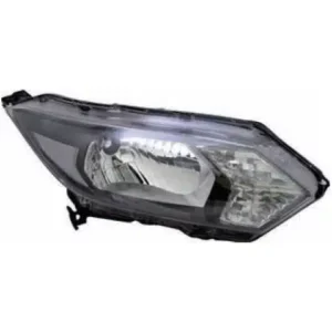 Honda Hr V Left or Right Headlight Unit LH RH 2015+ auto part product photo