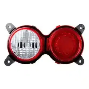 Kia K2700 Tail Lamp LH RH 2007+ Left or Right auto part product photo