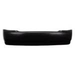 Kia Cerato Rear Bumper 2004-2008 auto part product photo