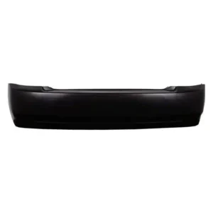 Kia Cerato Rear Bumper 2004-2008 auto part product photo