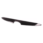 Mazda Cx5 Grill Moulding 2012+ auto part product photo