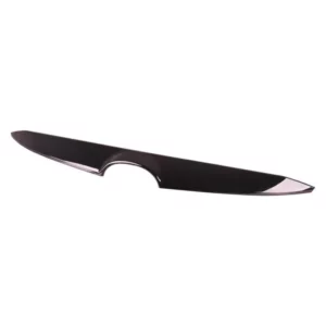 Mazda Cx5 Grill Moulding 2012+ auto part product photo