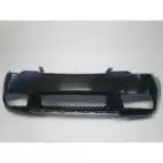 Kia Cerato Front Bumper 2009-2013 auto part product photo