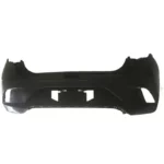 Hyundai i10 Rear Bumper 2020+ auto part product photo