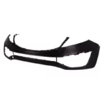 Kia Sportage Front Bumper 2010+ auto part product photo
