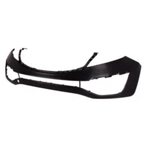 Kia Sportage Front Bumper 2010+ auto part product photo