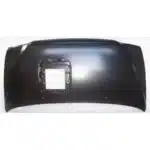 Mitsubishi Colt Bonnet 1998-2008 With Turbo Hole auto part product photo