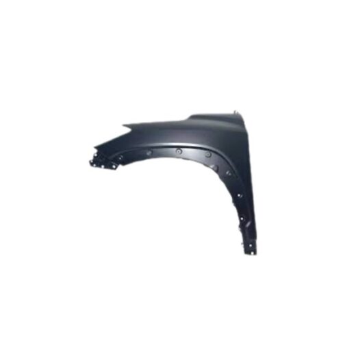 Toyota Corolla Cross Left Or Right Fender Rh Lh 2021+ 1 Toyota Corolla Cross Left or Right Fender RH LH 2021+ auto part product photo