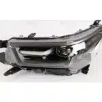 Toyota Hilux Gd6 Left or Right Headlight Unit LH RH 2020+ auto part product photo