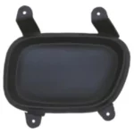 Kia K2700 Bumper Grill 2007-2015 auto part product photo