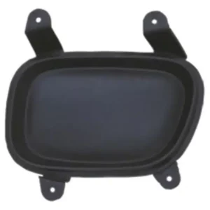 Kia K2700 Bumper Grill 2007-2015 auto part product photo