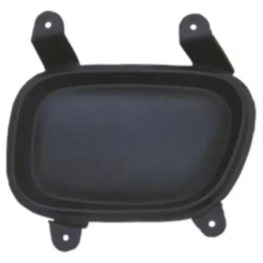 Kia K2700 Bumper Grill 2007 2015 2007-2015 1 Kia K2700 Bumper Grill 2007-2015 auto part product photo