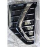 Haval Jolion Left or Right Bumper Grill LH RH 2021+ auto part product photo