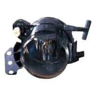 BMW 3 Series & 5 Fog Lamp Assembly LH RH 2001-2014 Left or Right auto part product photo