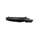 Honda Cr V Rear Bumper 2008-2010 auto part product photo