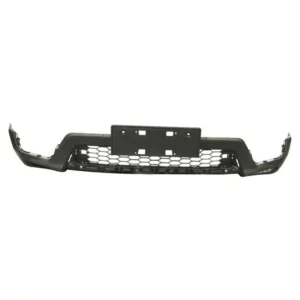 Honda Cr V Front Bumper 2015+ auto part product photo