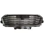 Haval Jolion Grill 2021+ auto part product photo