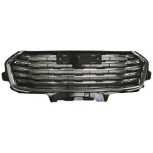 Haval Jolion Grill 2021+ auto part product photo