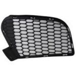 BMW X5 Left or Right Bumper Grill LH RH 2010-2014 auto part product photo