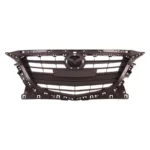 Mazda 3 Grill 2014+ auto part product photo