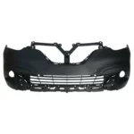 Renault Kadjar Front Bumper 2016+ auto part product photo