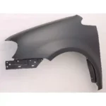 VW Touran Left or Right Fender LH RH 2004-2007 auto part product photo