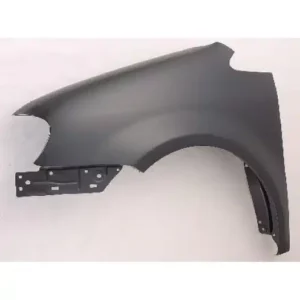 VW Touran Left or Right Fender LH RH 2004-2007 auto part product photo