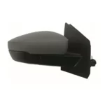 VW Polo Vivo Left or Right Door Mirror LH RH 2014+ auto part product photo