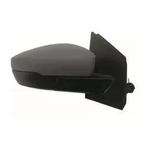 VW Polo Vivo Left or Right Door Mirror LH RH 2014+ auto part product photo